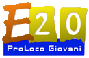 logo_E20