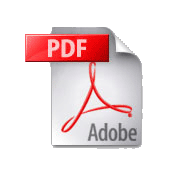 PDF