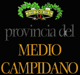 PROVINCIA DEL MEDIO CAMPIDANO