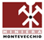 MINIERAMONTEVECCHIO