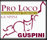 PROLOCO GUSPINI