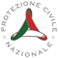 PROTEZIONE CIVILE